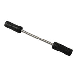 (NON-UK STOCK) Fiido Accessory FIIDO Pedals