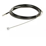 (Non-UK Stock) SAMEBKE Accessory Brake Cable for 20LVXD30 Electric Bike