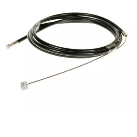 (Non-UK Stock) SAMEBKE Accessory Brake Cable for 20LVXD30 Electric Bike