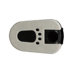 (NON-UK STOCK) Fiido Accessory FIIDO Pedals