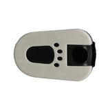 (NON-UK STOCK) Fiido Accessory FIIDO Pedals