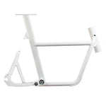 (NON-UK STOCK) FIIDO Accessory  Frame for Q1S