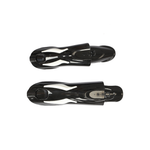 (NON-UK STOCK) Fiido Accessory FIIDO Fender
