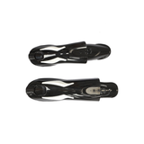(NON-UK STOCK) Fiido Accessory FIIDO Fender