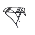 (NON-UK STOCK) FIIDO Accessory Rear Frame for Q1S