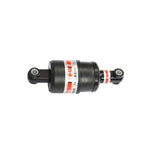 (NON-UK STOCK) FIIDO Accessory Suspension for Q1S