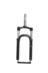 (Non-UK Stock) SAMEBIKE Accessory front fork