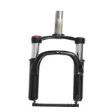 (Non-UK Stock) SAMEBIKE Accessory front fork