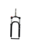 (Non-UK Stock) SAMEBIKE Accessory front fork