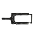 (Non-UK Stock) SAMEBIKE Accessory front fork