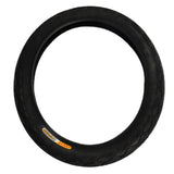 (Non-UK Stock) SAMEBIKE Accessory outer tube tire