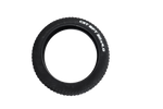(NON-UK STOCK) Fiido Accessory FIIDO Outer Tube Tire