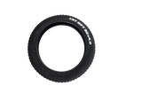 (NON-UK STOCK) Fiido Accessory FIIDO Outer Tube Tire