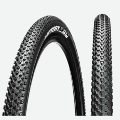 (Non-UK Stock) SAMEBIKE Accessory Inner Tube