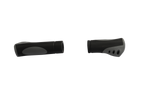 (NON-UK STOCK) Fiido Accessory FIIDO Grip for D4S