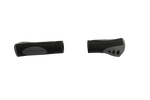 (NON-UK STOCK) Fiido Accessory FIIDO Grip for D4S