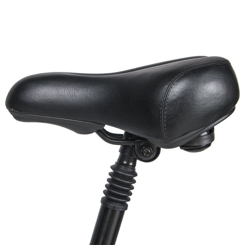 (Non-UK Stock) SAMEBIKE Accessory Saddle