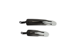 (NON-UK STOCK) Fiido Accessory FIIDO Fender