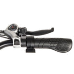 (Non-UK Stock) HIMO Accessory Electric Bike Throttle for Z16/Z20 Electric Bike