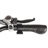 (Non-UK Stock) HIMO Accessory Electric Bike Throttle for Z16/Z20 Electric Bike