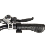 (Non-UK Stock) HIMO Accessory Electric Bike Throttle for Z16/Z20 Electric Bike