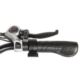 (Non-UK Stock) HIMO Accessory Electric Bike Throttle for Z16/Z20 Electric Bike