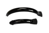 (NON-UK STOCK) Fiido Accessory FIIDO Fender