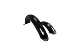 (NON-UK STOCK) Fiido Accessory FIIDO Fender