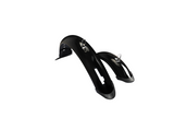 (NON-UK STOCK) Fiido Accessory FIIDO Fender