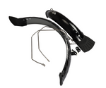 (NON-UK STOCK) Fiido Accessory FIIDO Fender