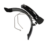 (NON-UK STOCK) Fiido Accessory FIIDO Fender