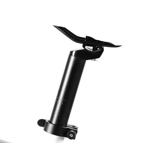 (Non-UK Stock) SAMEBIKE Accessory Saddle tube