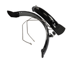 (NON-UK STOCK) Fiido Accessory FIIDO Fender