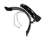(NON-UK STOCK) Fiido Accessory FIIDO Fender