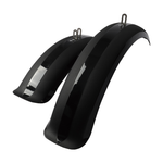 (NON-UK STOCK) Fiido Accessory FIIDO Fender