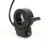 (Non-UK Stock) SAMEBIKE Accessory throttle