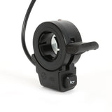 (Non-UK Stock) SAMEBIKE Accessory throttle