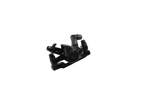 (NON-UK STOCK) Fiido Accessory FIIDO Brake(front)