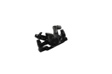 (NON-UK STOCK) Fiido Accessory FIIDO Brake(front)