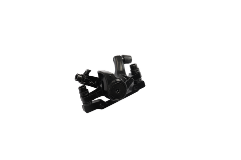 (NON-UK STOCK) Fiido Accessory FIIDO Brake(front)