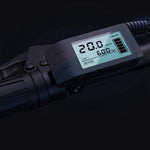 (Non-UK Stock) HIMO Accessory Display for Z20/Z16