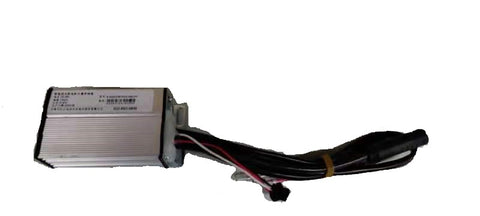 (Non-UK Stock) HIMO  Accessory  Controller for C26