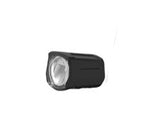 (Non-UK Stock) HIMO  Accessory  Electric Bike headlight for C26