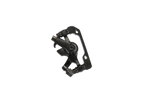 (NON-UK STOCK) Fiido Accessory FIIDO Brake(Rear)