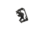 (NON-UK STOCK) Fiido Accessory FIIDO Brake(Rear)