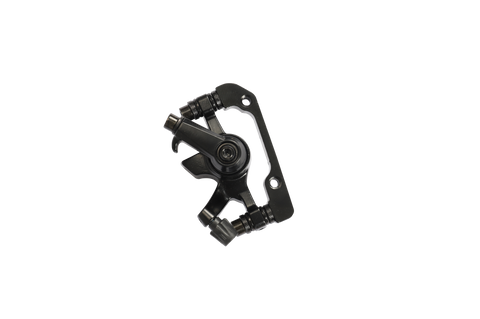 (NON-UK STOCK) Fiido Accessory FIIDO Brake(Rear)