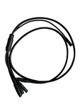 (Non-UK Stock) HIMO  Accessory  Electric Bike main wire for C26