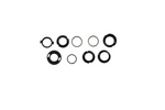 (NON-UK STOCK) Fiido Accessory Cartridge Headset