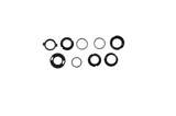 (NON-UK STOCK) Fiido Accessory Cartridge Headset