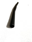 (Non-UK Stock) HIMO Accessory  Cross horizontal for Z20